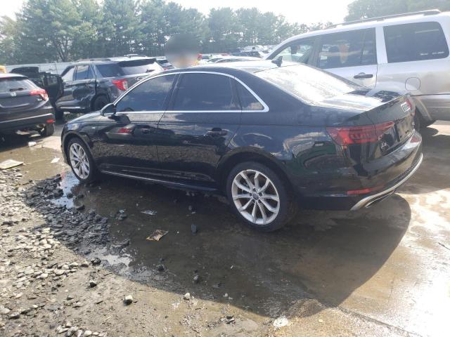 WAUENAF42KA049198  audi a4 2019 IMG 1