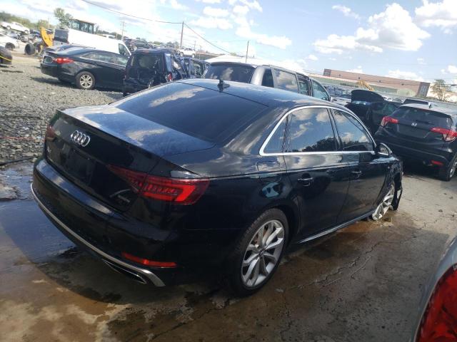 WAUENAF42KA049198  audi a4 2019 IMG 2