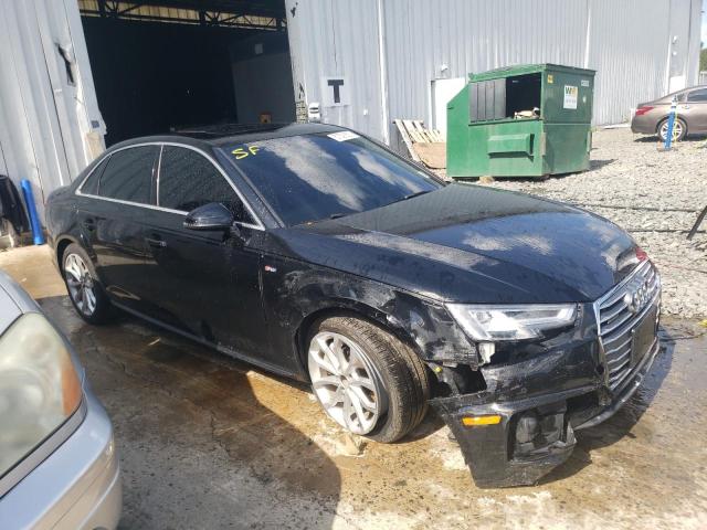 WAUENAF42KA049198  audi a4 2019 IMG 3