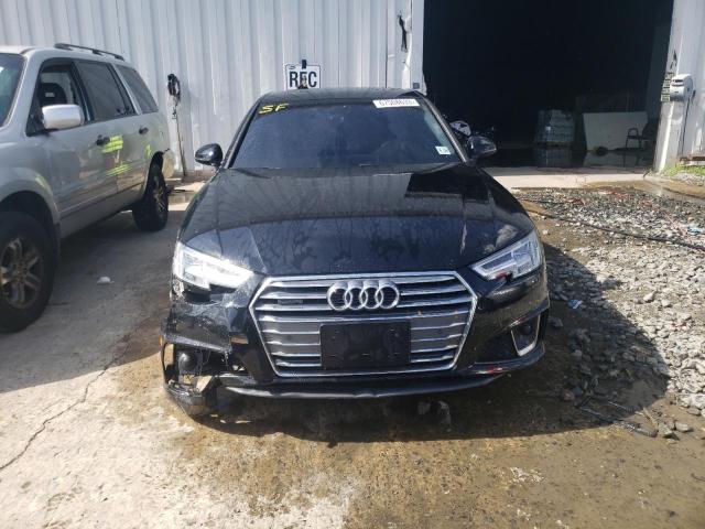 WAUENAF42KA049198  audi a4 2019 IMG 4