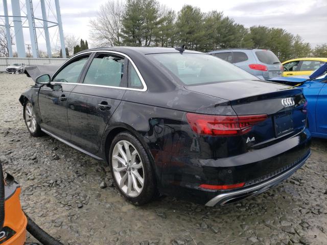 WAUENAF42KA111604  audi  2019 IMG 1