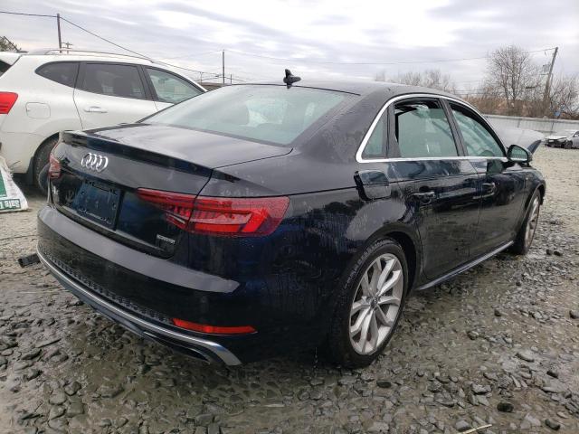 WAUENAF42KA111604  audi  2019 IMG 2