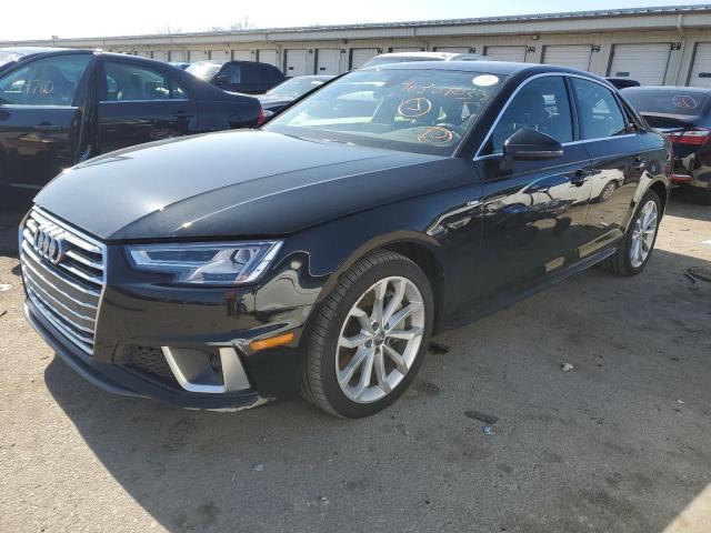 WAUENAF42KA116737  audi  2019 IMG 0