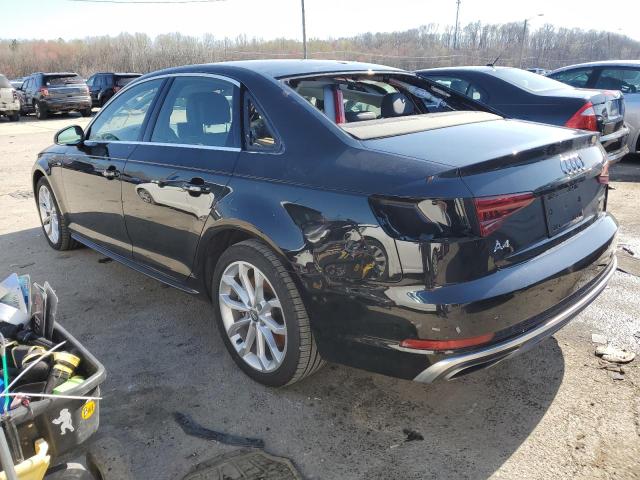 WAUENAF42KA116737  audi  2019 IMG 1