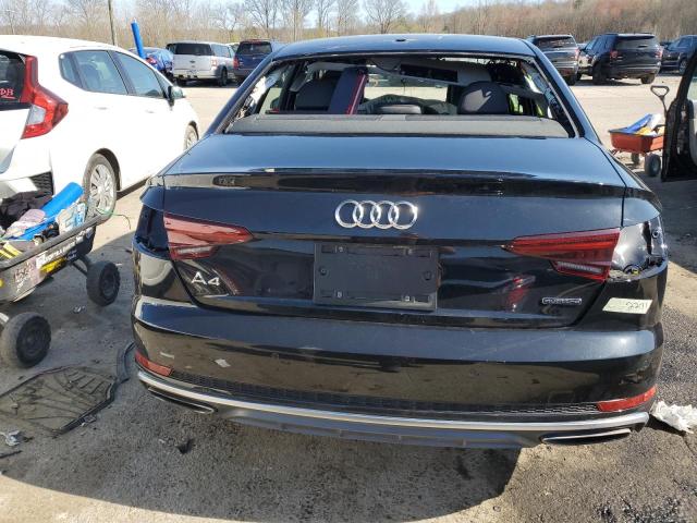 WAUENAF42KA116737  audi  2019 IMG 5