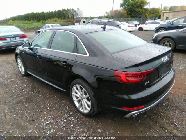 WAUENAF42KN016341  audi a4 2019 IMG 2