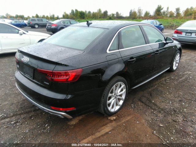 WAUENAF42KN016341  audi a4 2019 IMG 3