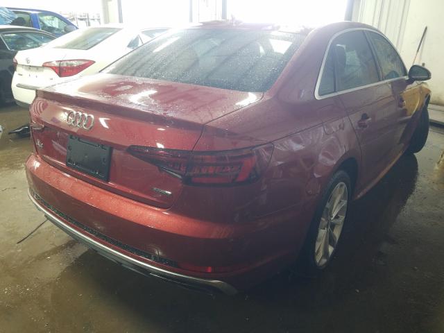 WAUENAF42KN020602  audi a4 2019 IMG 3