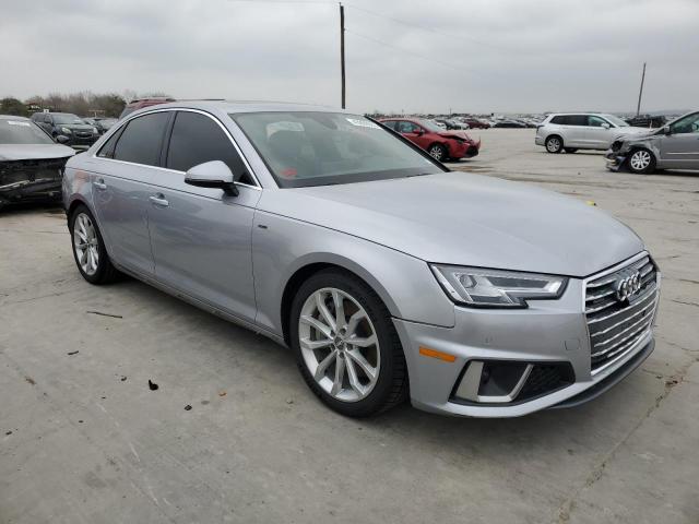 WAUENAF43KA047637  audi  2019 IMG 3