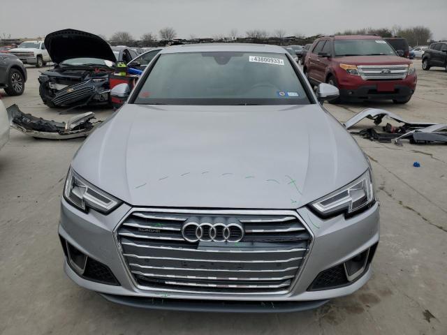 WAUENAF43KA047637  audi  2019 IMG 4