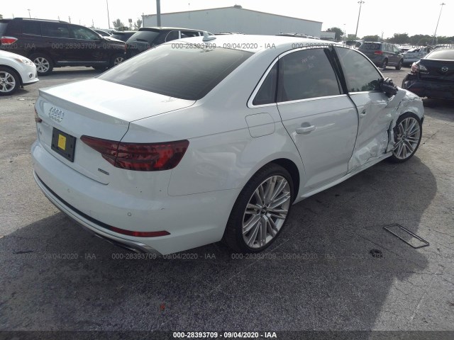 WAUENAF43KN001251  audi a4 2019 IMG 3