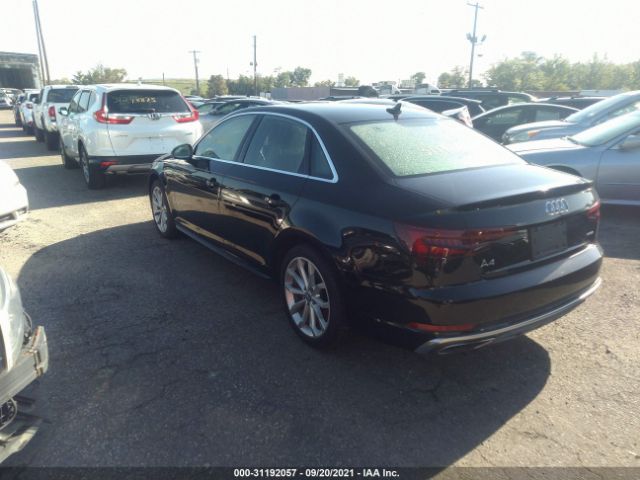 WAUENAF43KN018843  audi a4 2019 IMG 2