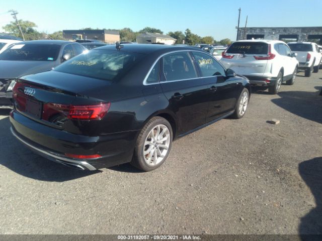 WAUENAF43KN018843  audi a4 2019 IMG 3