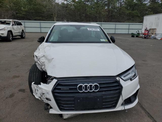 WAUENAF44KA023850  audi a4 2019 IMG 4