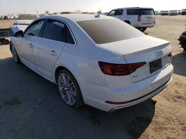 WAUENAF44KA043192  audi  2019 IMG 1