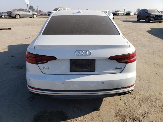 WAUENAF44KA043192  audi  2019 IMG 5