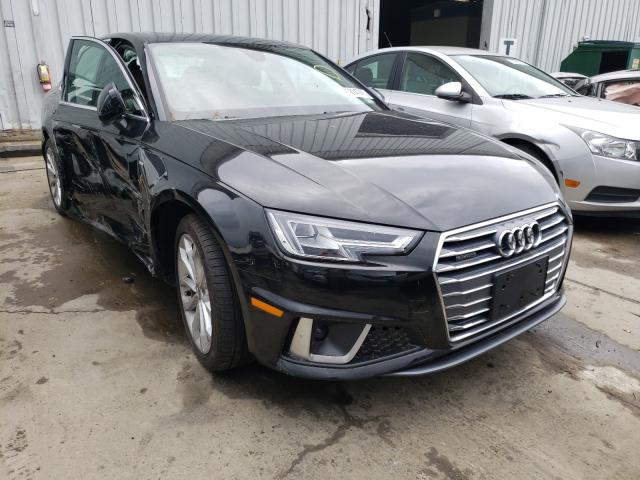 WAUENAF44KA073938  audi  2019 IMG 0