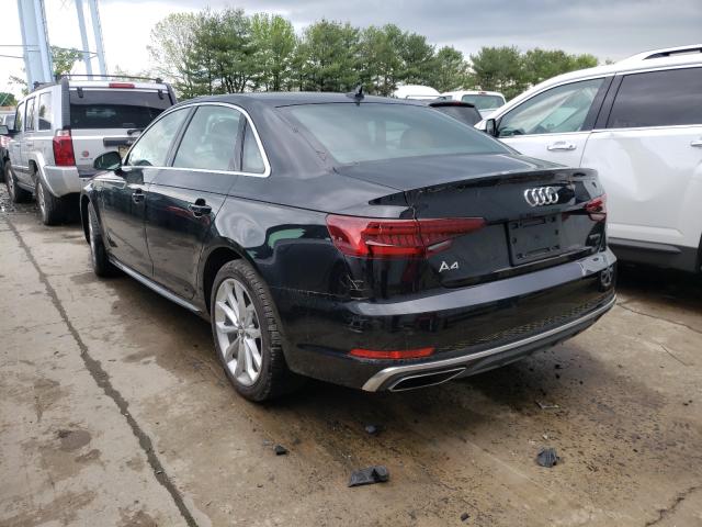 WAUENAF44KA073938  audi  2019 IMG 2