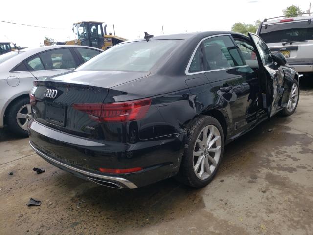 WAUENAF44KA073938  audi  2019 IMG 3