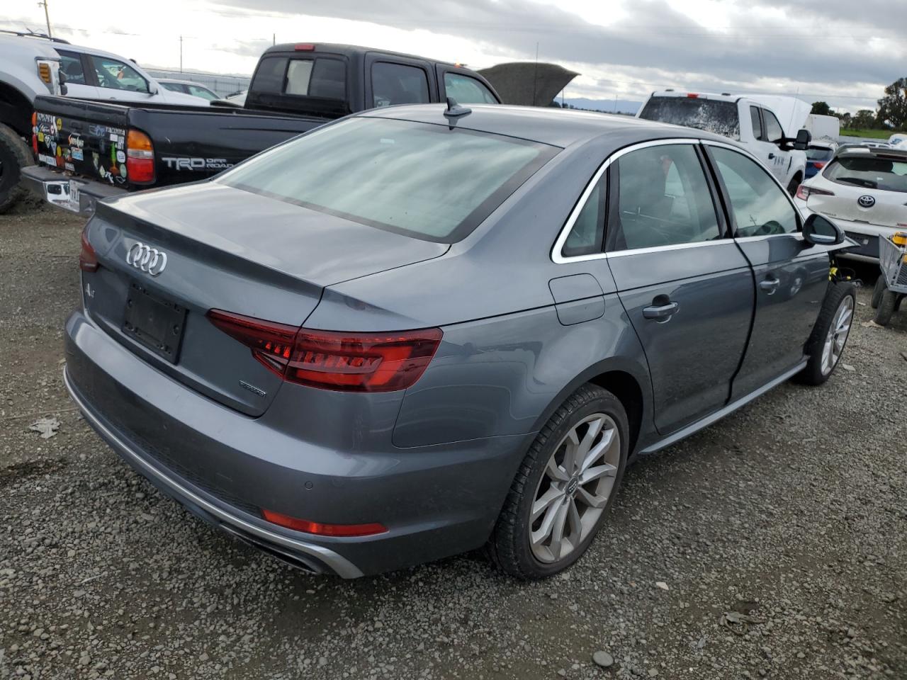 WAUENAF44KA079853  audi a4 2019 IMG 2