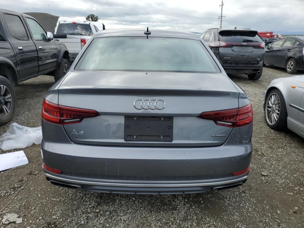 WAUENAF44KA079853  audi a4 2019 IMG 5