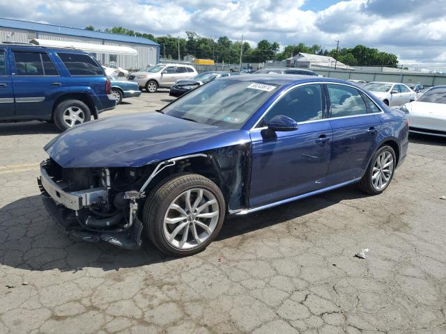 WAUENAF45KA063290  audi a4 2019 IMG 0