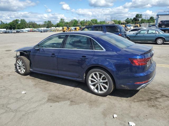 WAUENAF45KA063290  audi a4 2019 IMG 1