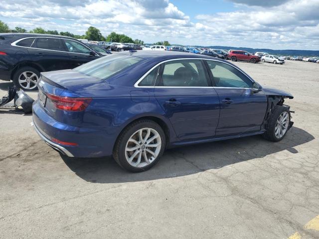 WAUENAF45KA063290  audi a4 2019 IMG 2