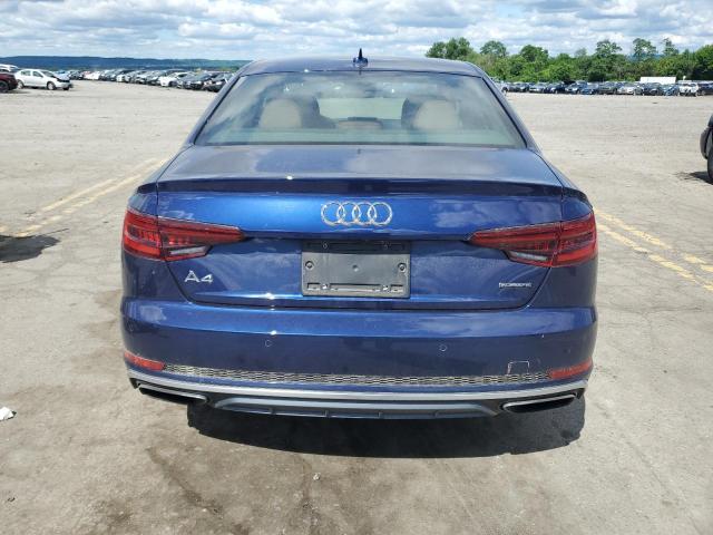 WAUENAF45KA063290  audi a4 2019 IMG 5