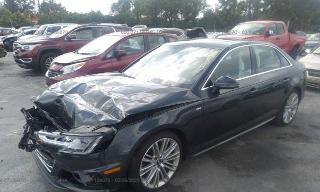 WAUENAF45KA076072  audi a4 2019 IMG 1