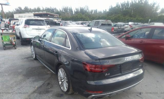 WAUENAF45KA076072  audi a4 2019 IMG 2