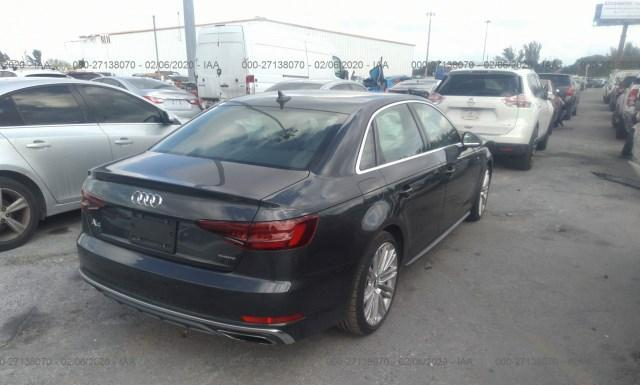 WAUENAF45KA076072  audi a4 2019 IMG 3