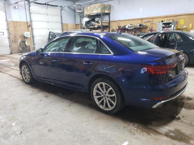 WAUENAF45KN017029  audi  2019 IMG 1