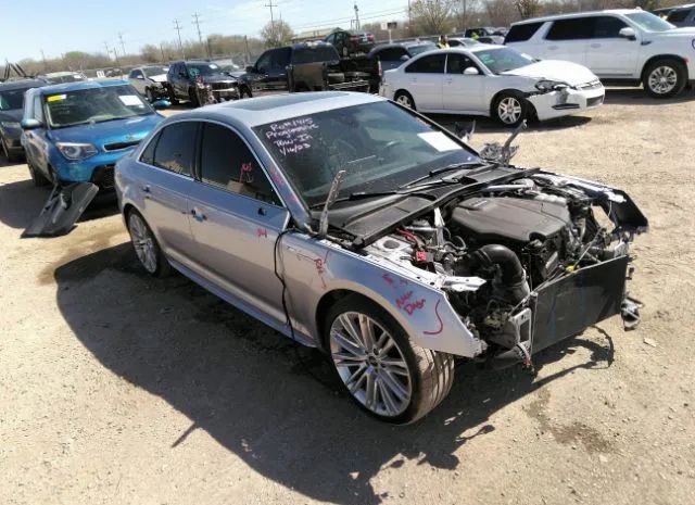 WAUENAF45KN021016  audi a4 2019 IMG 0