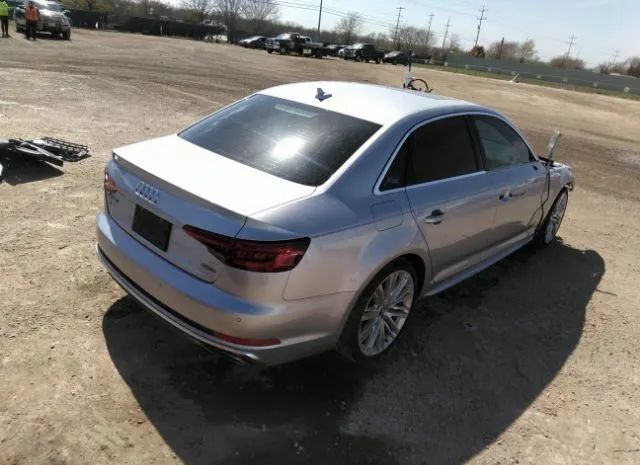 WAUENAF45KN021016  audi a4 2019 IMG 3