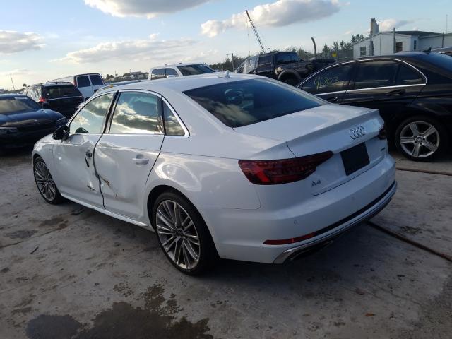 WAUENAF46KA053254  audi  2019 IMG 2