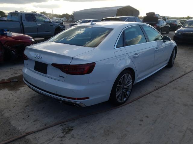 WAUENAF46KA053254  audi  2019 IMG 3