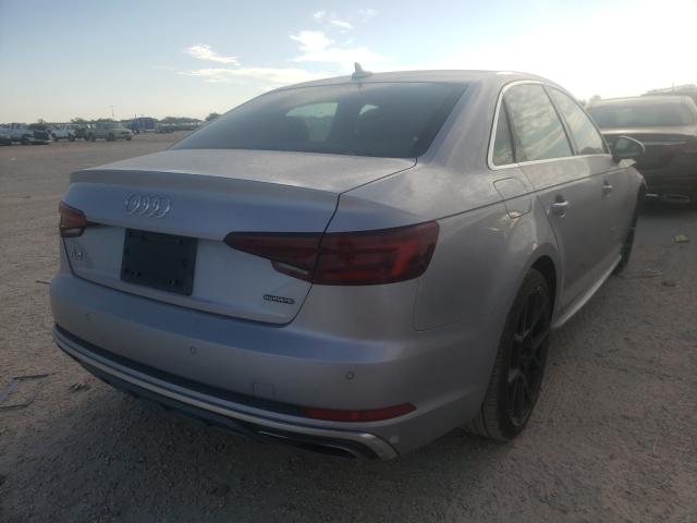 WAUENAF46KN006816  audi  2019 IMG 3