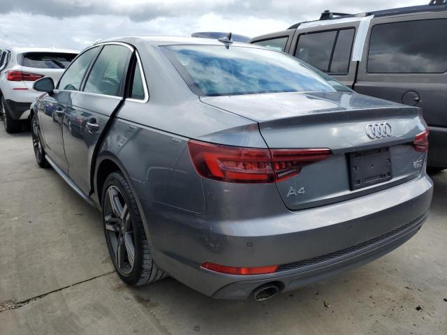 WAUENAF47JN017578  audi a4 2019 IMG 2