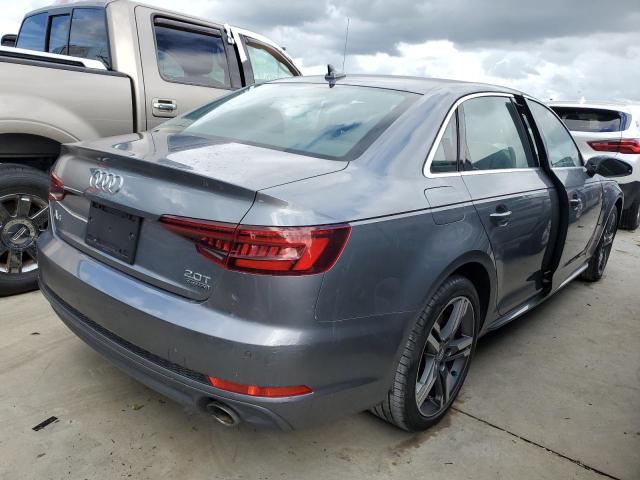 WAUENAF47JN017578  audi a4 2019 IMG 3