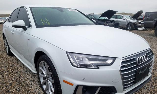 WAUENAF47KA066630  audi a4 2019 IMG 0