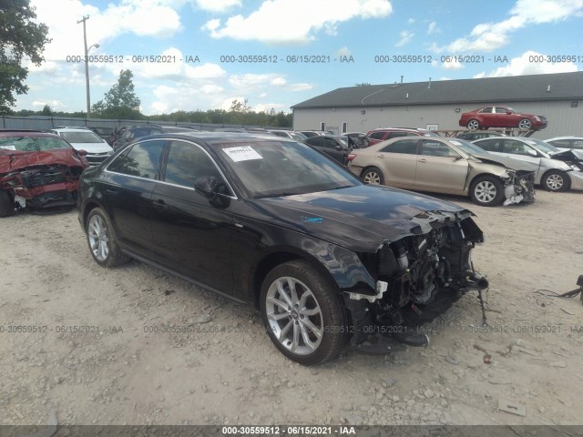 WAUENAF47KA120346  audi a4 2019 IMG 0