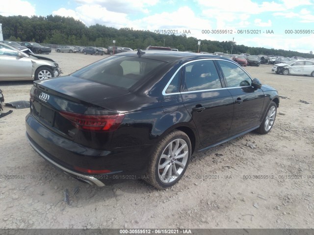 WAUENAF47KA120346  audi a4 2019 IMG 3