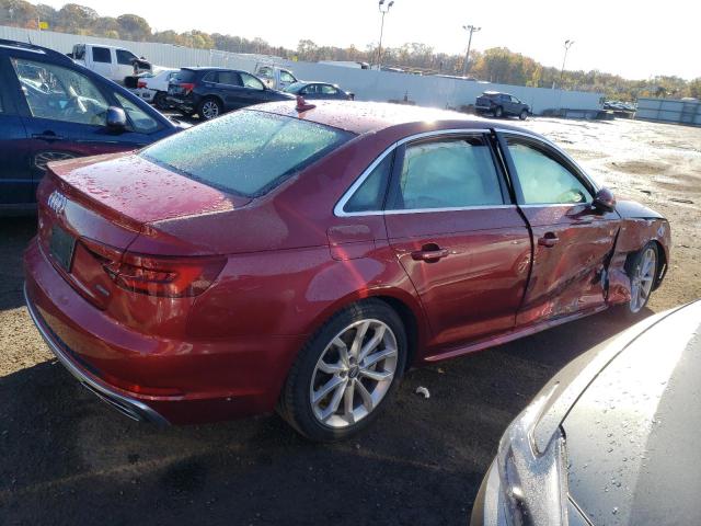 WAUENAF48KA047343  audi a4 2019 IMG 2