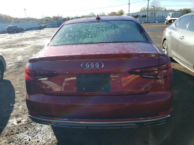 WAUENAF48KA047343  audi a4 2019 IMG 5