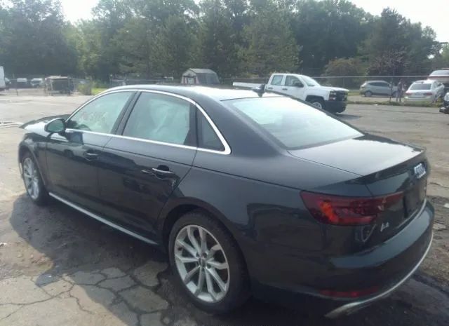 WAUENAF49KA040501  audi a4 2019 IMG 2