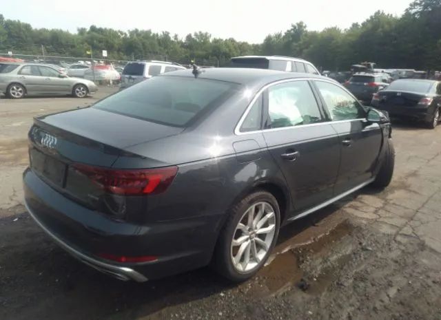 WAUENAF49KA040501  audi a4 2019 IMG 3