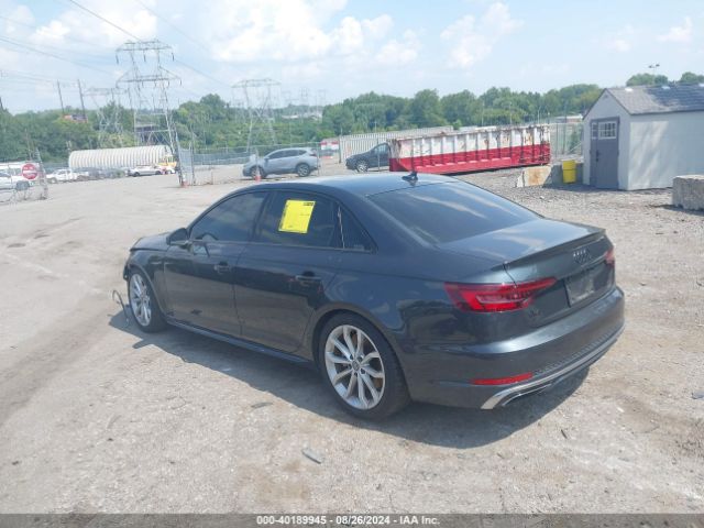 WAUENAF49KN016353  audi a4 2019 IMG 2