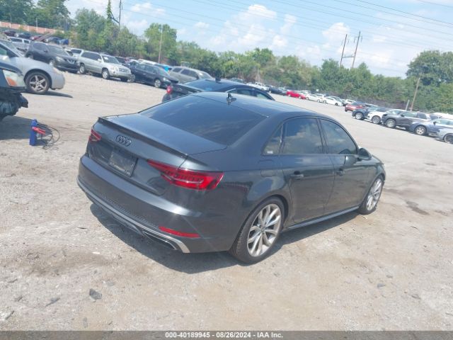 WAUENAF49KN016353  audi a4 2019 IMG 3