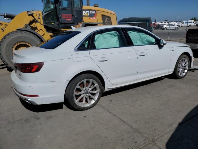 WAUENAF4XKA073121  audi  2019 IMG 2